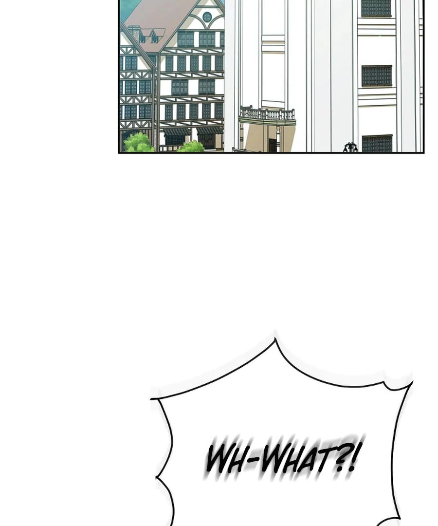 All I Want Is My Dream Home Chapter 34 page 4 - 