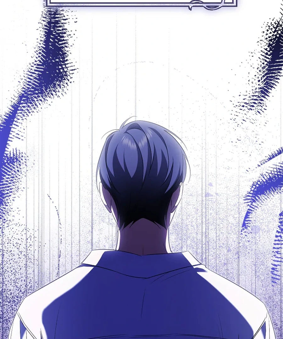 All I Want Is My Dream Home Chapter 34 page 32 - 