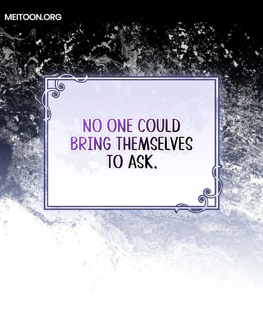 All I Want Is My Dream Home Chapter 34 page 34 - 