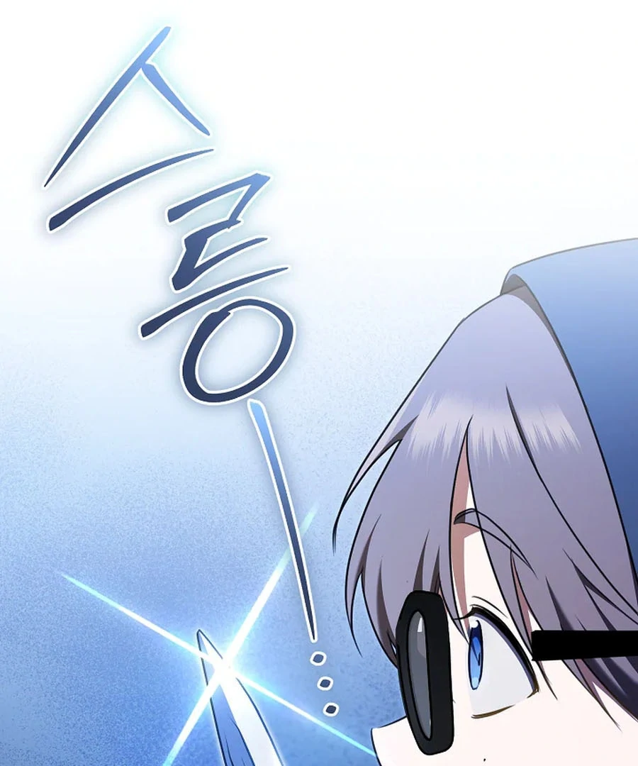All I Want Is My Dream Home Chapter 34 page 38 - 