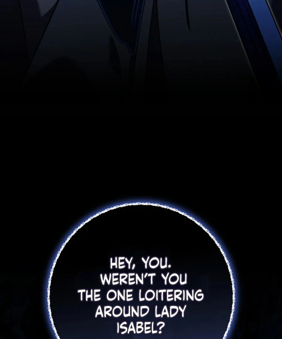 All I Want Is My Dream Home Chapter 34 page 40 - 