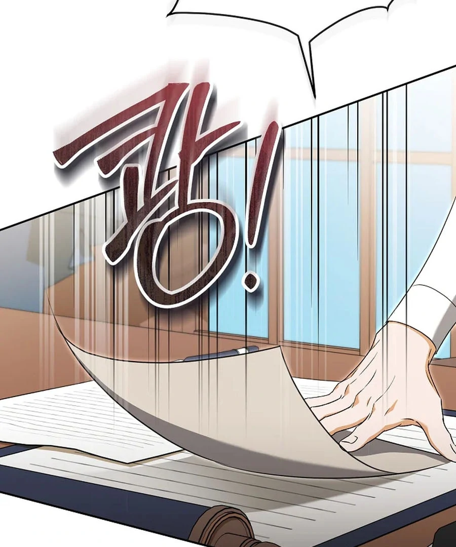 All I Want Is My Dream Home Chapter 34 page 5 - 