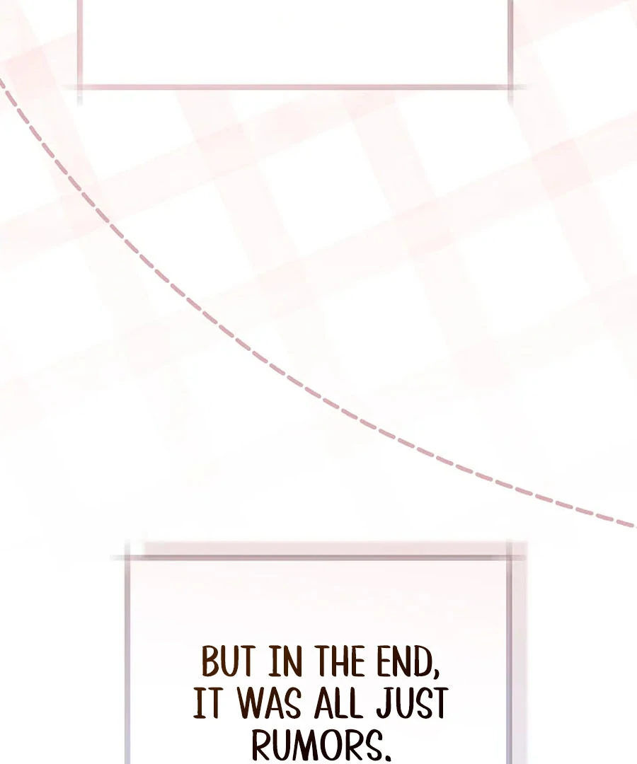 All I Want Is My Dream Home Chapter 34 page 52 - 