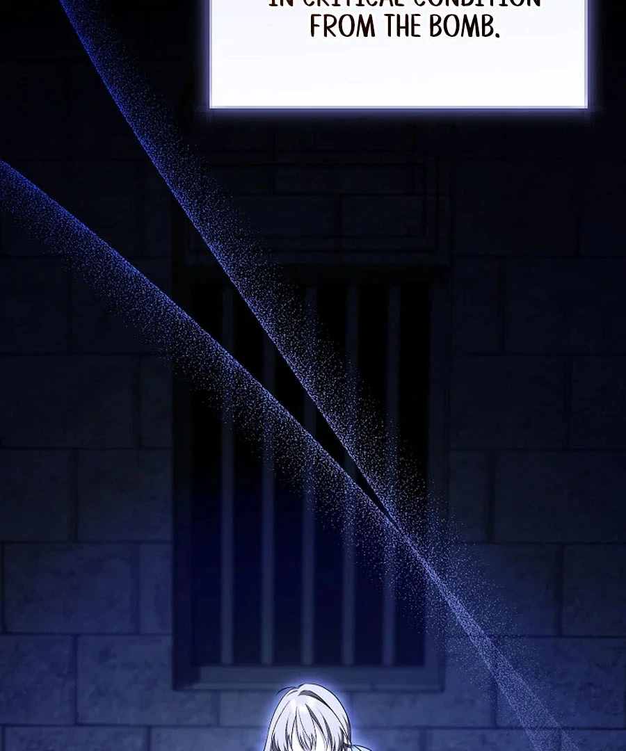 All I Want Is My Dream Home Chapter 34 page 55 - 