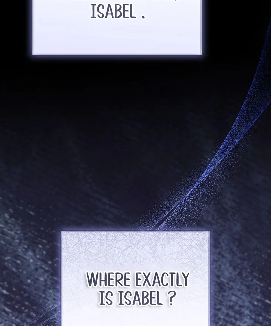 All I Want Is My Dream Home Chapter 34 page 57 - 