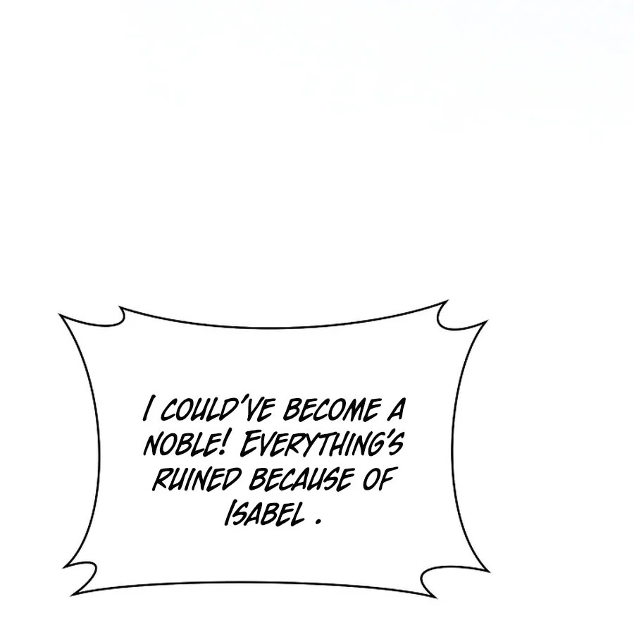 All I Want Is My Dream Home Chapter 34 page 61 - 