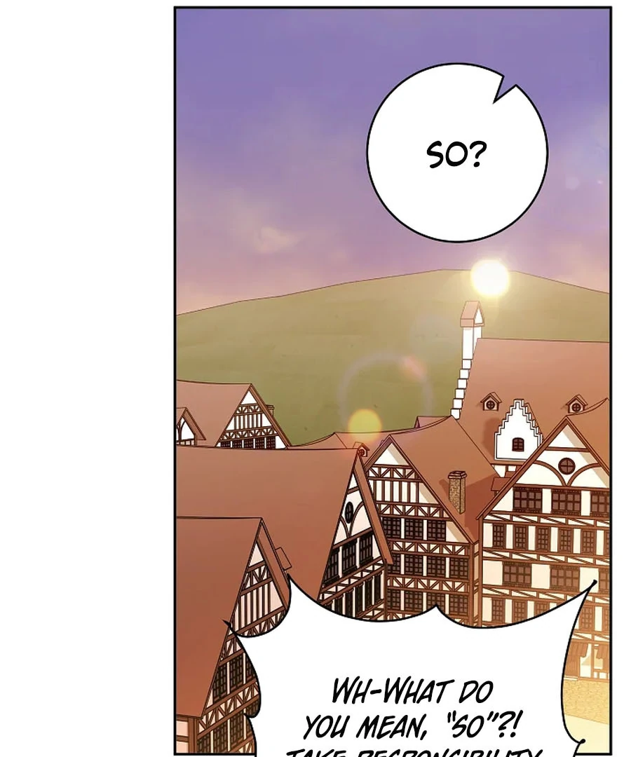 All I Want Is My Dream Home Chapter 34 page 62 - 