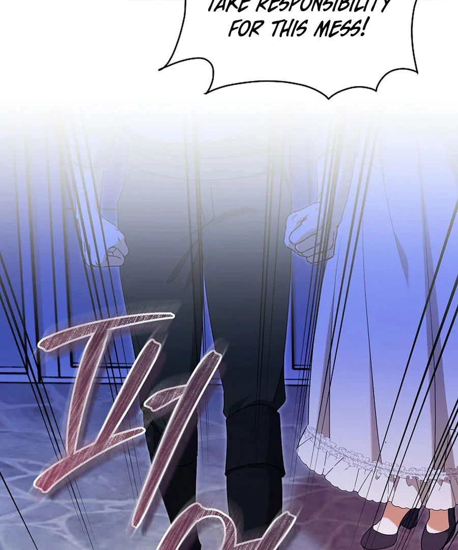All I Want Is My Dream Home Chapter 34 page 63 - 
