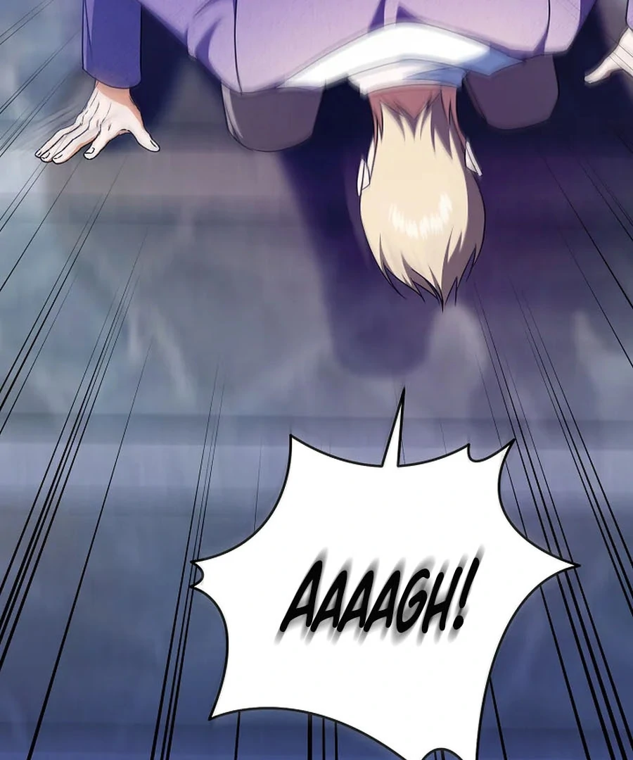 All I Want Is My Dream Home Chapter 34 page 65 - 