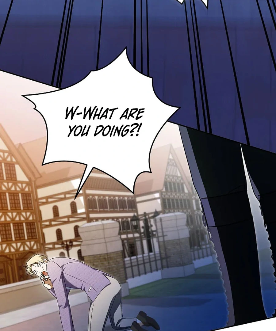 All I Want Is My Dream Home Chapter 34 page 66 - 