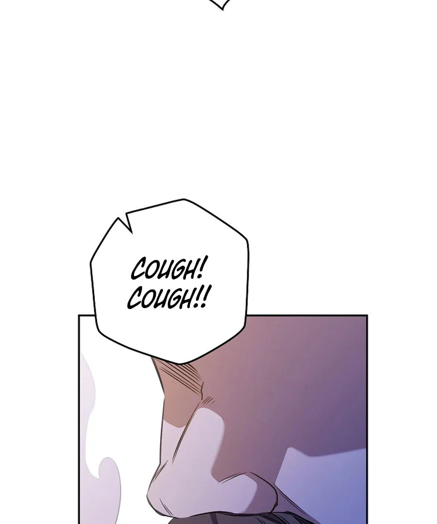 All I Want Is My Dream Home Chapter 34 page 69 - 