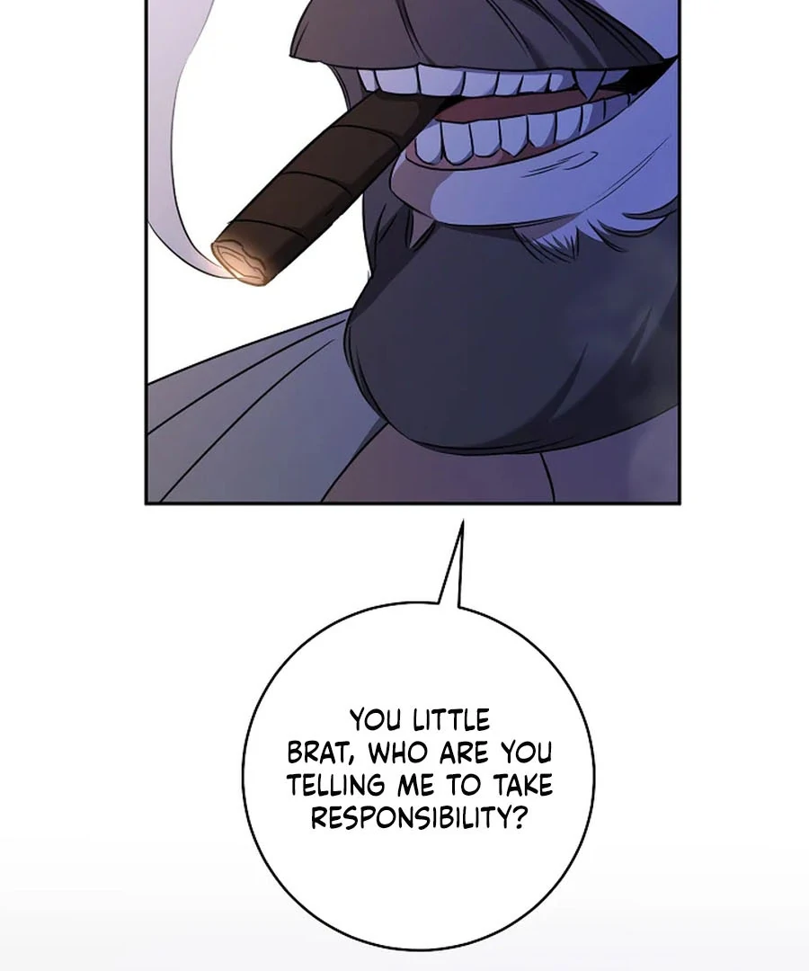 All I Want Is My Dream Home Chapter 34 page 70 - 