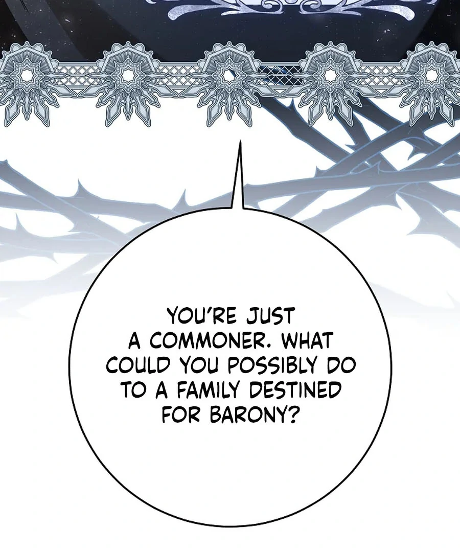 All I Want Is My Dream Home Chapter 34 page 73 - 