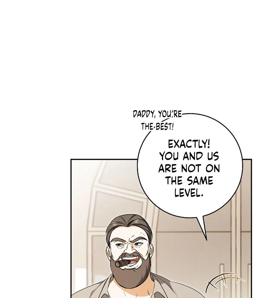All I Want Is My Dream Home Chapter 34 page 74 - 