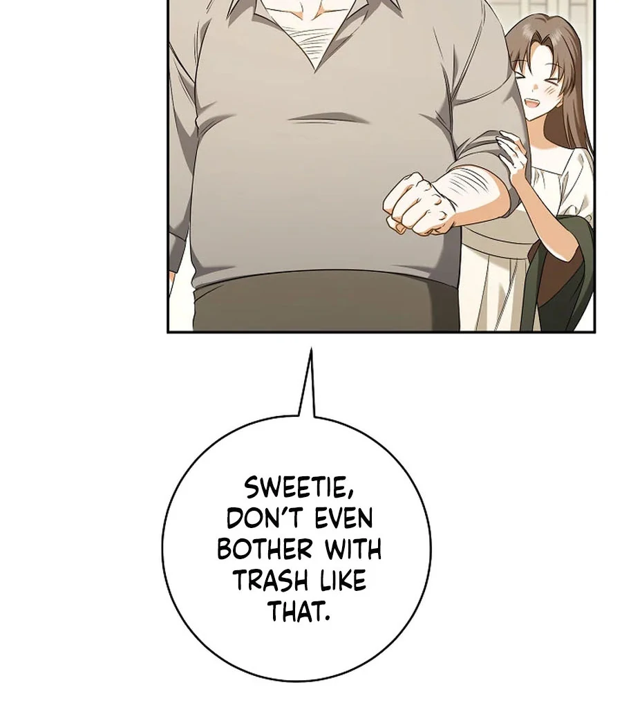 All I Want Is My Dream Home Chapter 34 page 75 - 
