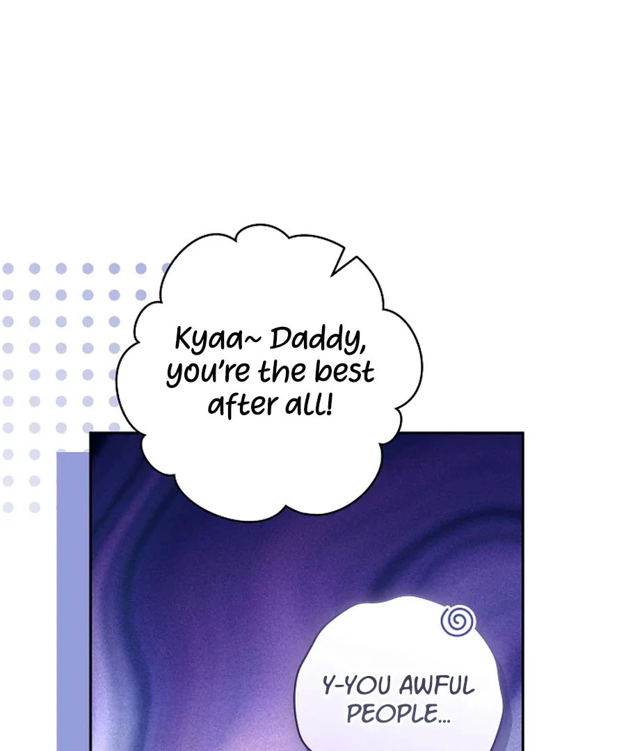 All I Want Is My Dream Home Chapter 34 page 76 - 