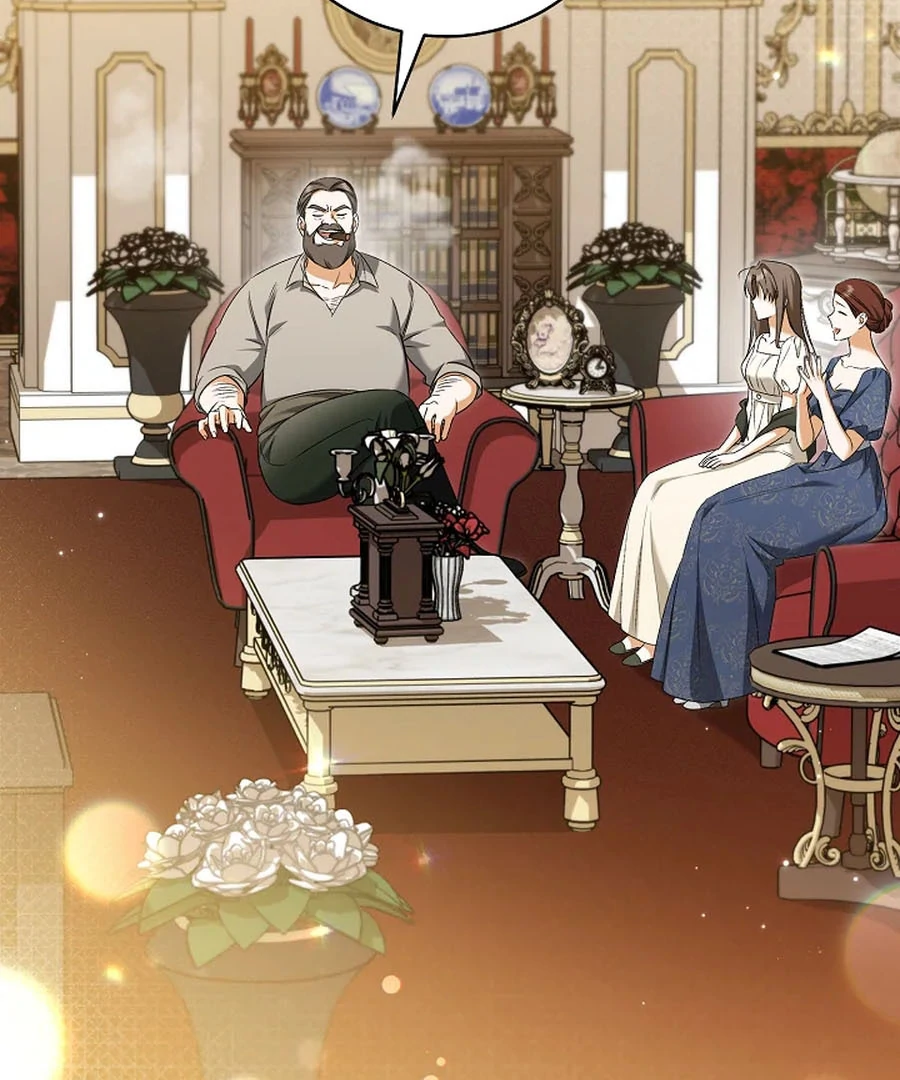 All I Want Is My Dream Home Chapter 34 page 81 - 