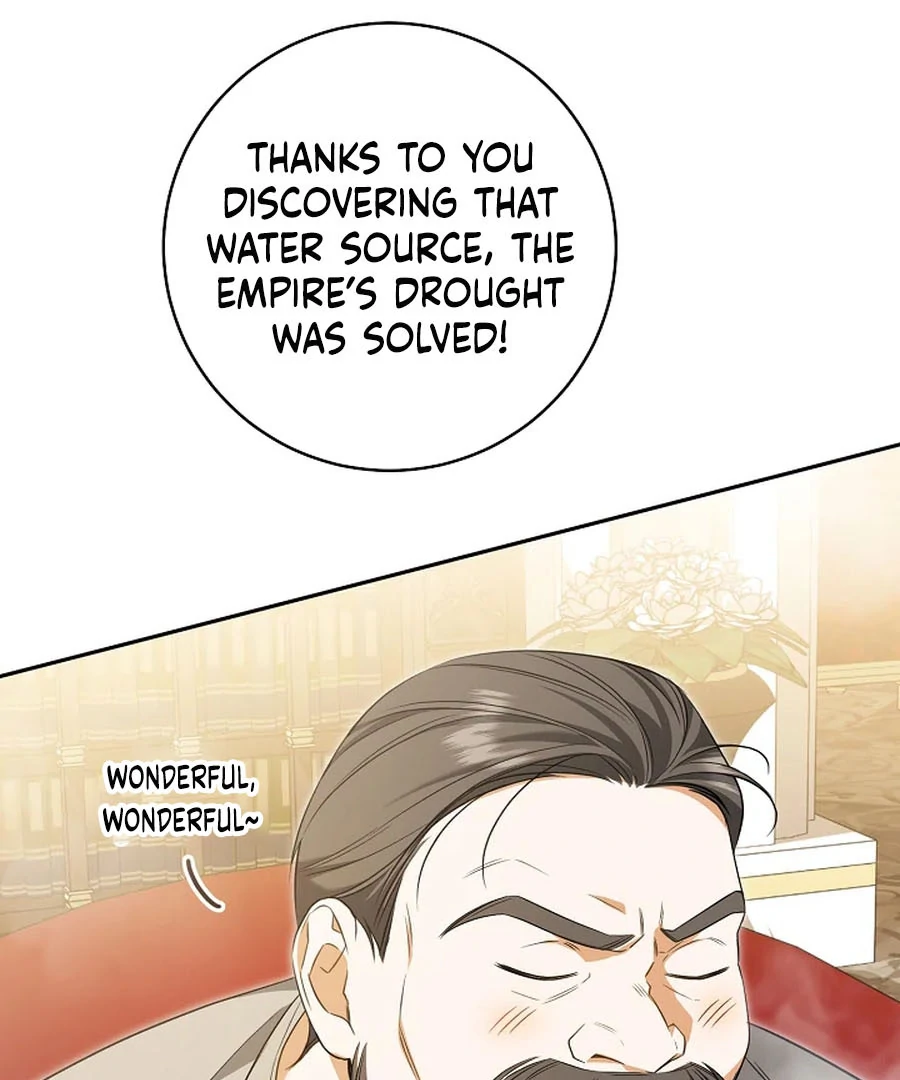 All I Want Is My Dream Home Chapter 34 page 84 - 