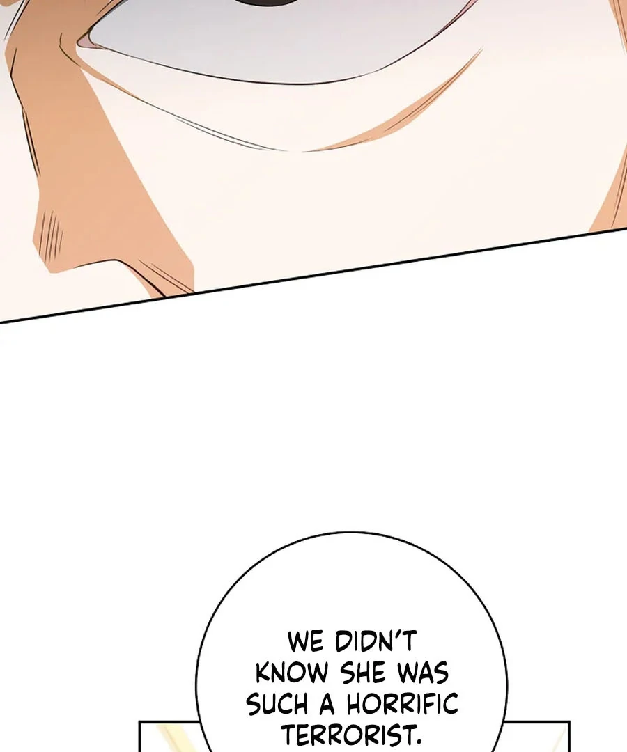 All I Want Is My Dream Home Chapter 34 page 87 - 