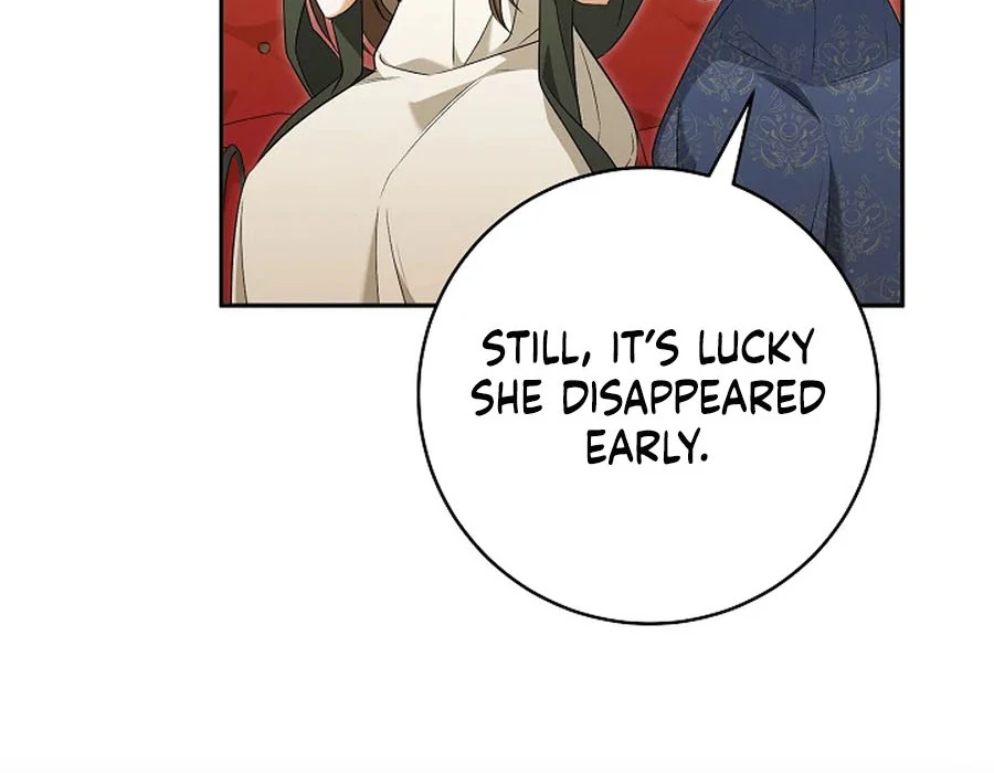 All I Want Is My Dream Home Chapter 34 page 89 - 