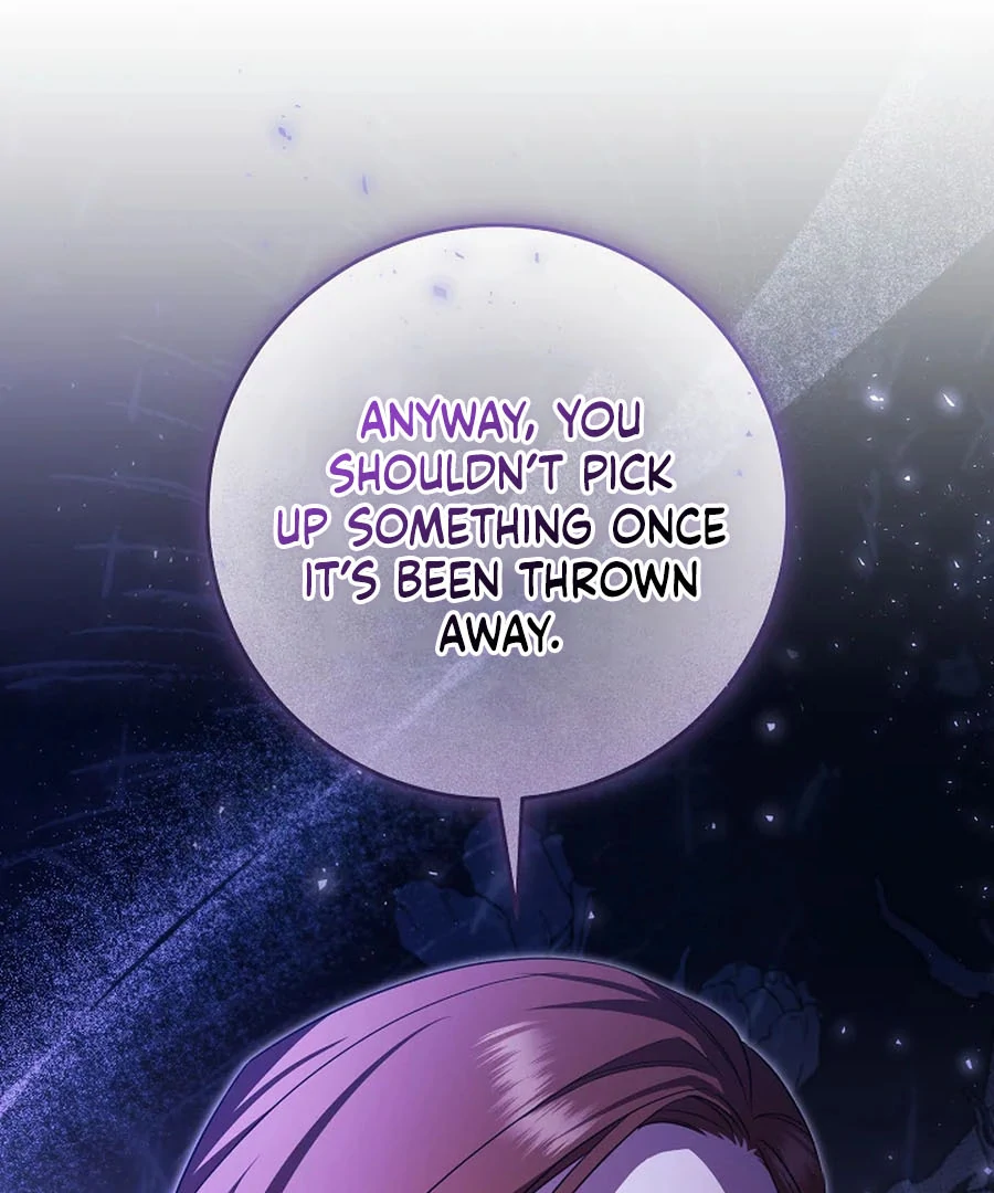All I Want Is My Dream Home Chapter 34 page 90 - 