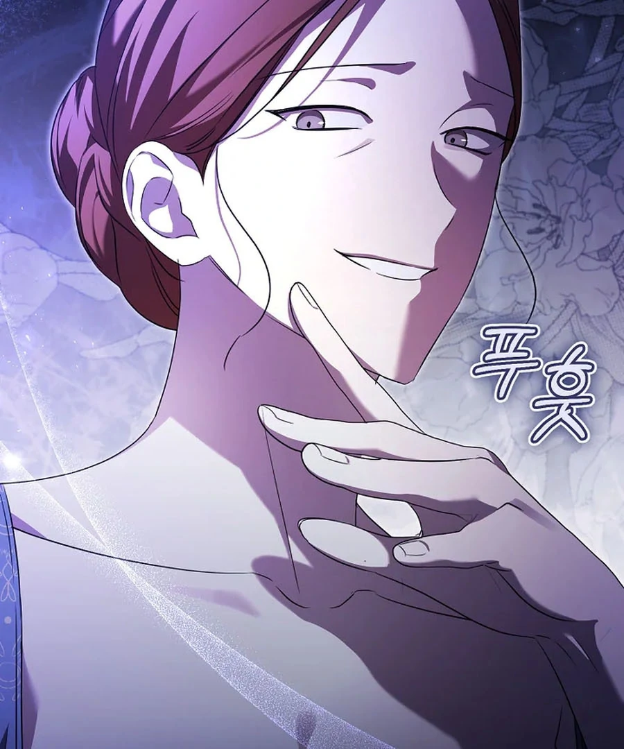 All I Want Is My Dream Home Chapter 34 page 91 - 