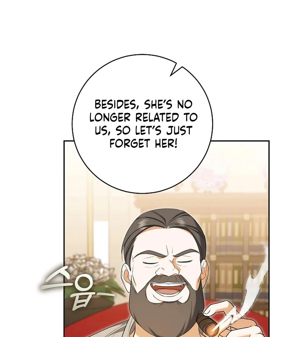 All I Want Is My Dream Home Chapter 34 page 93 - 