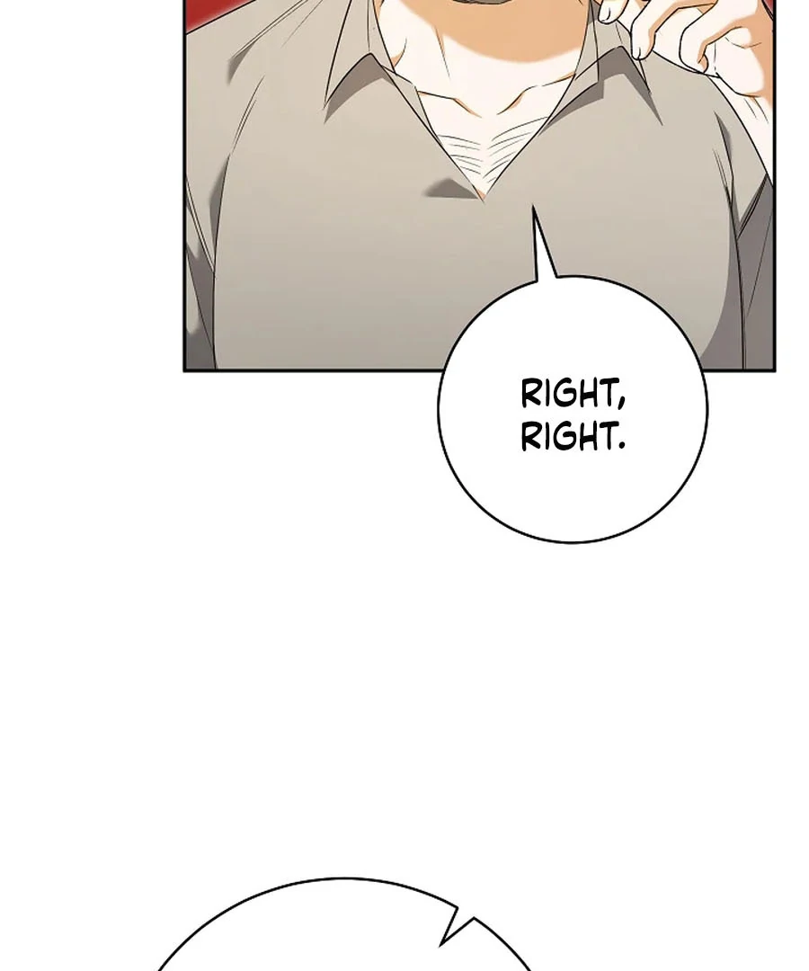 All I Want Is My Dream Home Chapter 34 page 94 - 