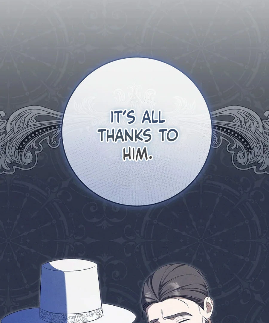 All I Want Is My Dream Home Chapter 34 page 97 - 