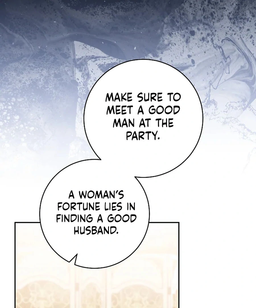 All I Want Is My Dream Home Chapter 34 page 100 - 