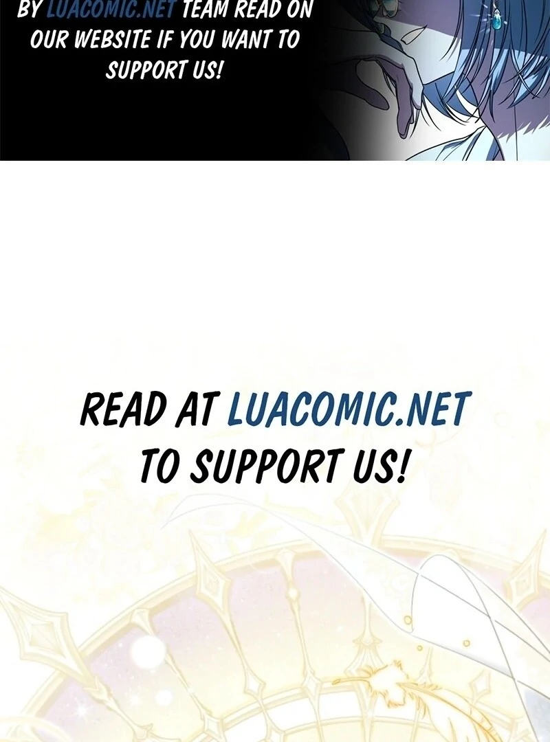 All I Want Is My Dream Home Chapter 36 page 2 - 