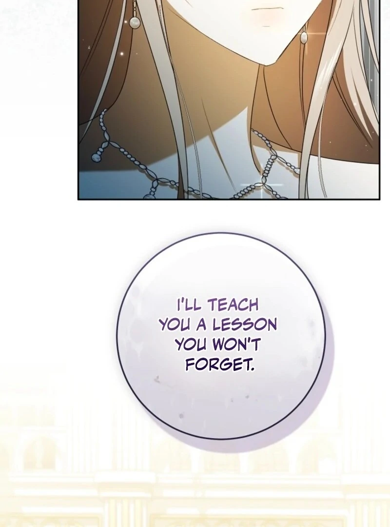 All I Want Is My Dream Home Chapter 36 page 101 - 