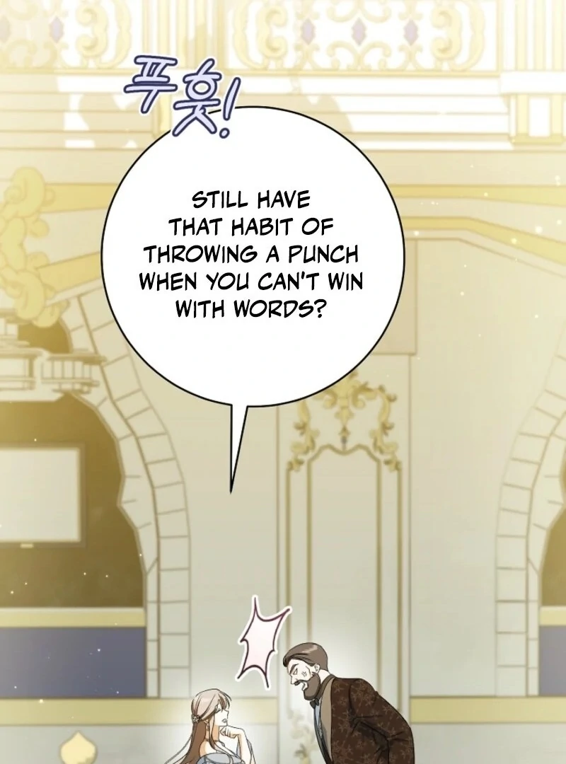 All I Want Is My Dream Home Chapter 36 page 102 - 