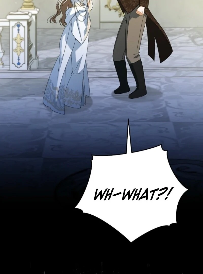 All I Want Is My Dream Home Chapter 36 page 103 - 
