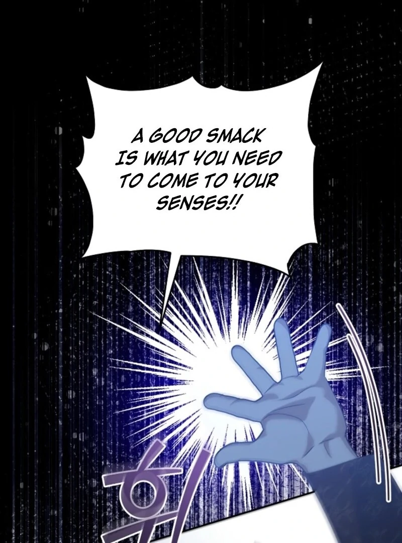 All I Want Is My Dream Home Chapter 36 page 104 - 