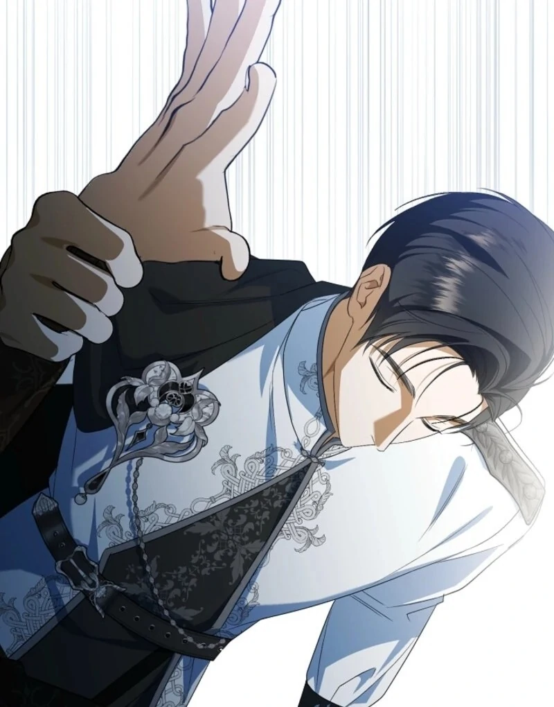 All I Want Is My Dream Home Chapter 36 page 108 - 