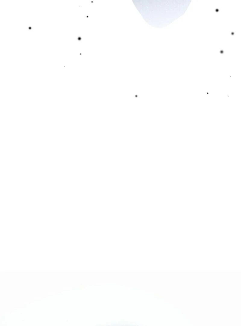 All I Want Is My Dream Home Chapter 36 page 110 - 
