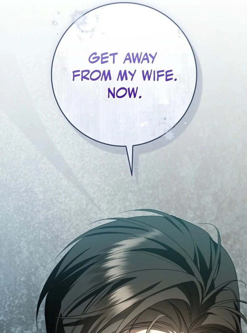 All I Want Is My Dream Home Chapter 36 page 111 - 