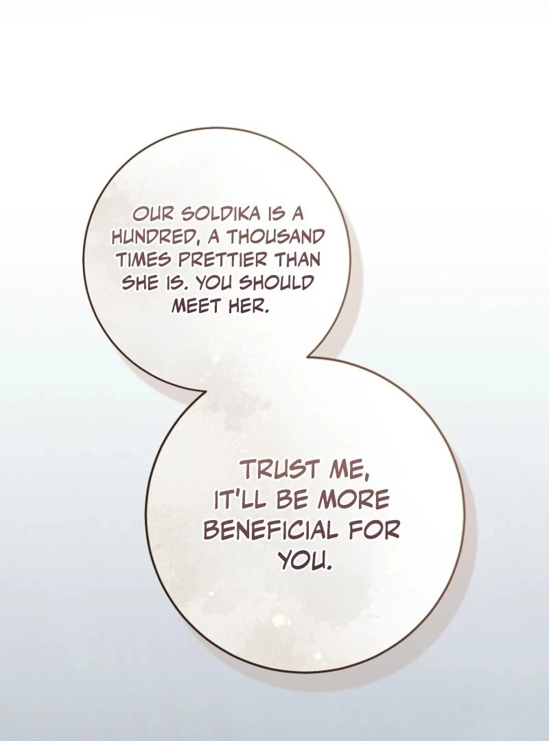 All I Want Is My Dream Home Chapter 36 page 118 - 