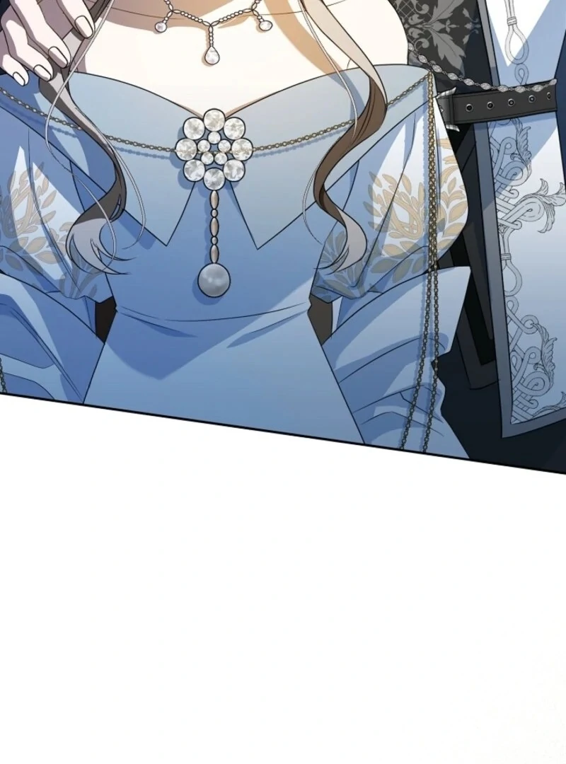 All I Want Is My Dream Home Chapter 36 page 120 - 