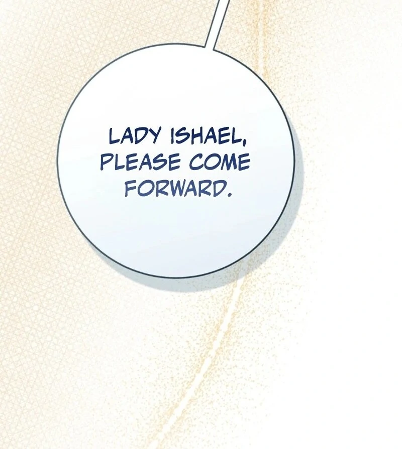 All I Want Is My Dream Home Chapter 36 page 122 - 