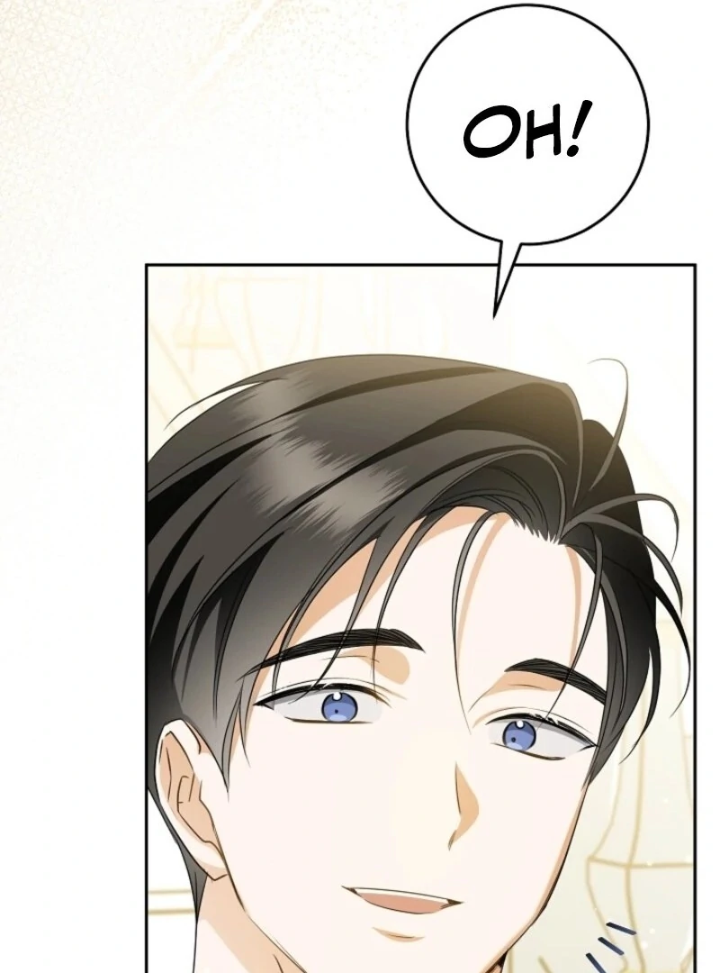 All I Want Is My Dream Home Chapter 36 page 123 - 