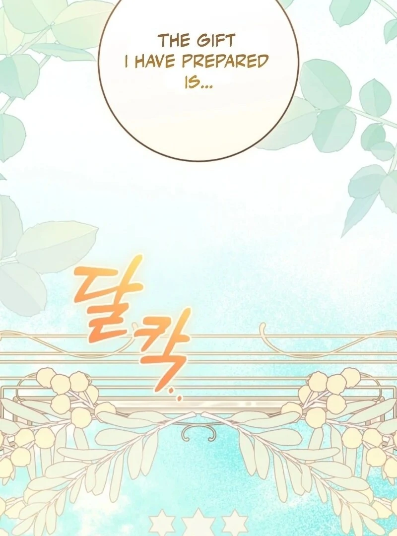 All I Want Is My Dream Home Chapter 36 page 130 - 