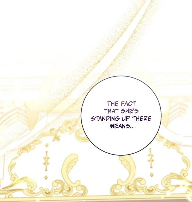 All I Want Is My Dream Home Chapter 36 page 14 - 