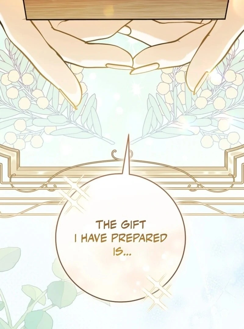 All I Want Is My Dream Home Chapter 36 page 132 - 