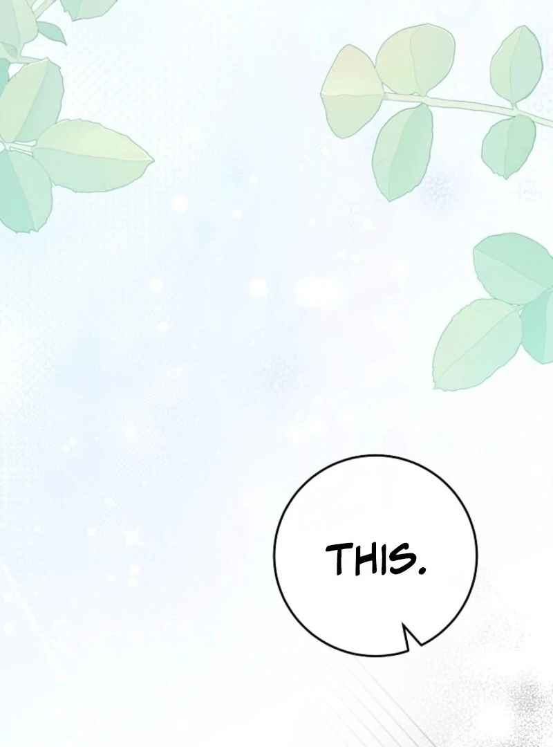 All I Want Is My Dream Home Chapter 36 page 133 - 
