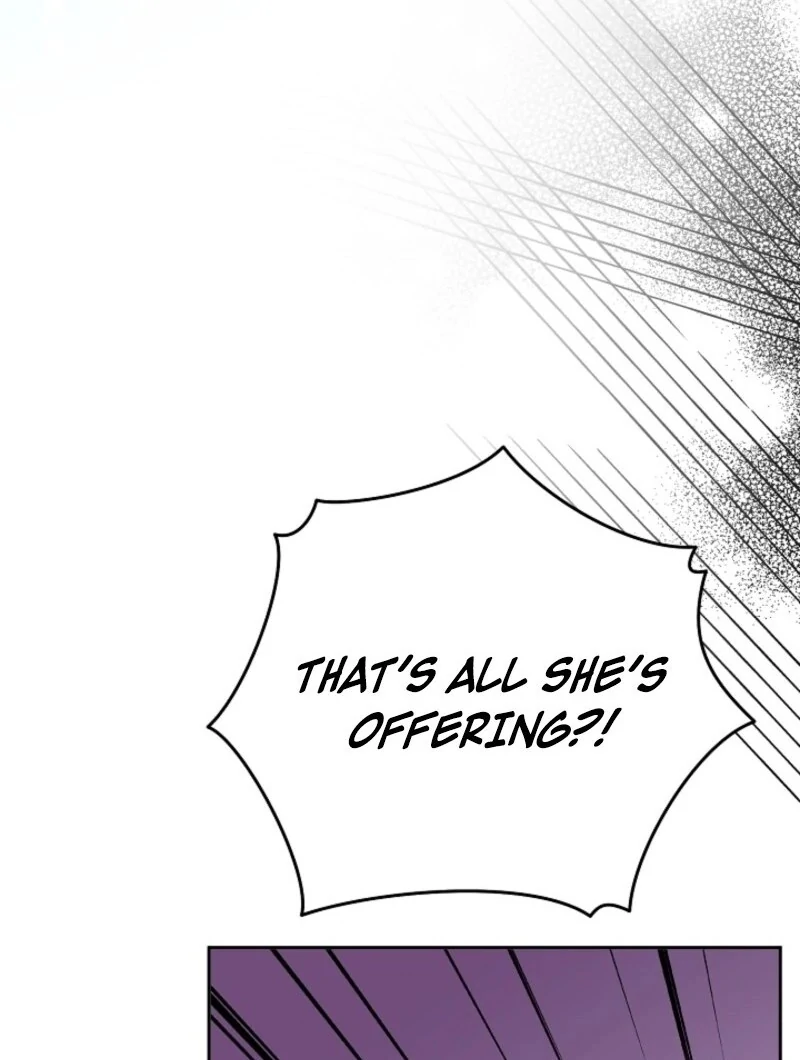 All I Want Is My Dream Home Chapter 36 page 134 - 