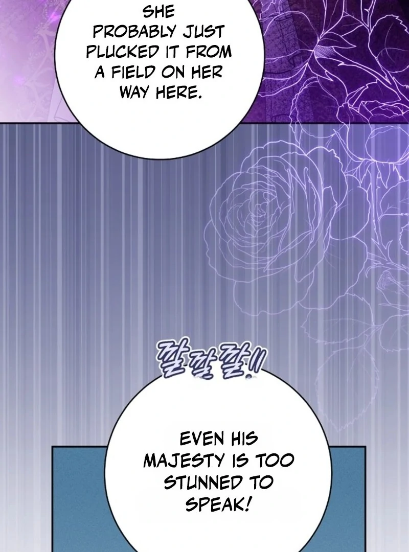 All I Want Is My Dream Home Chapter 36 page 138 - 