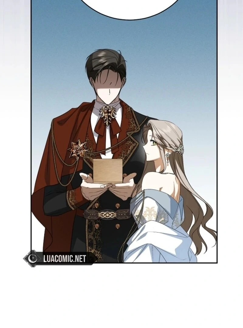 All I Want Is My Dream Home Chapter 36 page 139 - 