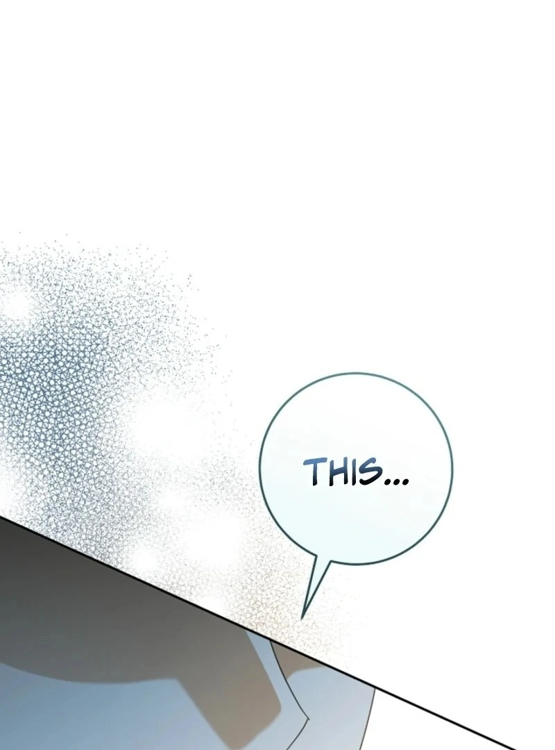 All I Want Is My Dream Home Chapter 36 page 140 - 